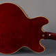 Gibson ES-335 63 Murphy Lab Light Aging Figured Maple (2023) Detailphoto 6