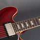 Gibson ES-335 63 Murphy Lab Light Aging Figured Maple (2023) Detailphoto 11