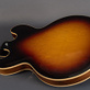 Gibson ES-335 63 Nashville VOS Sunburst (2015) Detailphoto 17