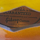 Gibson ES-335 63 Nashville VOS Sunburst (2015) Detailphoto 21