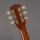Gibson ES-335 63 Nashville VOS Sunburst (2015) Detailphoto 20