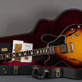Gibson ES-335 63 Nashville VOS Sunburst (2015) Detailphoto 22