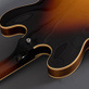 Gibson ES-335 63 Nashville VOS Sunburst (2015) Detailphoto 18