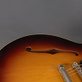 Gibson ES-335 63 Nashville VOS Sunburst (2015) Detailphoto 9
