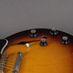 Gibson ES-335 63 Nashville VOS Sunburst (2015) Detailphoto 14