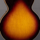 Gibson ES-335 63 Nashville VOS Sunburst (2015) Detailphoto 4