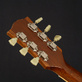 Gibson ES-335 63 Sunburst Custom Shop (2007) Detailphoto 18