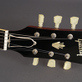 Gibson ES-335 63 TDC Cherry (2015) Detailphoto 7