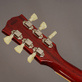 Gibson ES-335 63 TDC Cherry (2015) Detailphoto 19