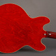 Gibson ES-335 63 TDC Cherry (2015) Detailphoto 6