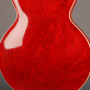 Gibson ES-335 63 TDC Cherry (2015) Detailphoto 4