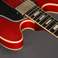 Gibson ES-335 63 TDC Cherry (2015) Detailphoto 12