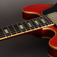 Gibson ES-335 63 TDC Cherry (2015) Detailphoto 15