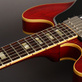 Gibson ES-335 64 "Crossroads" Murphy Lab Light "Authentic" Aging (2021) Detailphoto 16