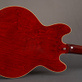 Gibson ES-335 64 "Crossroads" Murphy Lab Light "Authentic" Aging (2021) Detailphoto 6