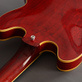 Gibson ES-335 64 "Crossroads" Murphy Lab Light "Authentic" Aging (2021) Detailphoto 19