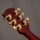 Gibson ES-335 64 "Crossroads" Murphy Lab Light "Authentic" Aging (2021) Detailphoto 21