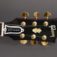 Gibson ES-335 64 "Crossroads" Murphy Lab Light "Authentic" Aging (2021) Detailphoto 7