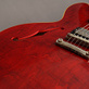 Gibson ES-335 64 "Crossroads" Murphy Lab Light "Authentic" Aging (2021) Detailphoto 9