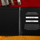 Gibson ES-335 64 Historic Reissue Nashville Sixties Cherry VOS (2022) Detailphoto 21
