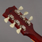 Gibson ES-335 64 Historic Reissue Nashville Sixties Cherry VOS (2022) Detailphoto 20
