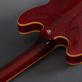 Gibson ES-335 64 Historic Reissue Nashville Sixties Cherry VOS (2022) Detailphoto 18