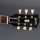 Gibson ES-335 64 Historic Reissue Nashville Sixties Cherry VOS (2022) Detailphoto 6
