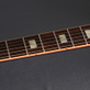 Gibson ES-335 64 Historic Reissue Nashville Sixties Cherry VOS (2022) Detailphoto 16