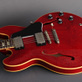 Gibson ES-335 64 Historic Reissue Nashville Sixties Cherry VOS (2022) Detailphoto 13