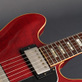 Gibson ES-335 64 Historic Reissue Nashville Sixties Cherry VOS (2022) Detailphoto 11