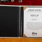 Gibson ES-335 64 Murphy Lab Heavy Aged (2022) Detailphoto 23