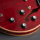 Gibson ES-335 64 Murphy Lab Heavy Aged (2022) Detailphoto 10