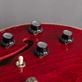 Gibson ES-335 64 Murphy Lab Heavy Aged (2022) Detailphoto 16