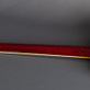 Gibson ES-335 64 Murphy Lab Heavy Aged (2022) Detailphoto 21