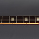 Gibson ES-335 64 Murphy Lab Heavy Aged (2022) Detailphoto 18