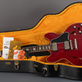 Gibson ES-335 64 Murphy Lab Heavy Aged (2022) Detailphoto 24