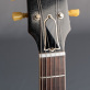 Gibson ES-335 64 Murphy Lab Heavy Aged (2022) Detailphoto 13