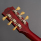 Gibson ES-335 64 Murphy Lab Heavy Aged (2022) Detailphoto 22