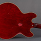 Gibson ES-335 64 Murphy Lab Heavy Aged (2022) Detailphoto 6