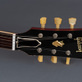Gibson ES-335 64 Murphy Lab Heavy Aged (2022) Detailphoto 7