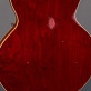 Gibson ES-335 64 Murphy Lab Heavy Aged (2022) Detailphoto 4