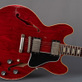 Gibson ES-335 64 Murphy Lab Heavy Aged (2022) Detailphoto 5