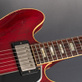 Gibson ES-335 64 Murphy Lab Heavy Aged (2022) Detailphoto 11