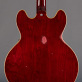 Gibson ES-335 64 Murphy Lab Heavy Aged (2022) Detailphoto 2