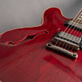 Gibson ES-335 64 Murphy Lab Heavy Aged (2022) Detailphoto 9