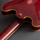 Gibson ES-335 64 Murphy Lab Heavy Aged (2022) Detailphoto 20