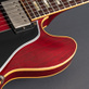 Gibson ES-335 64 Murphy Lab Heavy Aged (2022) Detailphoto 12