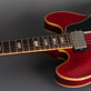 Gibson ES-335 64 Murphy Lab Heavy Aged (2022) Detailphoto 17