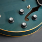 Gibson ES-335 64 Murphy Lab Light Aging (2023) Detailphoto 10