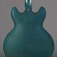Gibson ES-335 64 Murphy Lab Light Aging (2023) Detailphoto 2